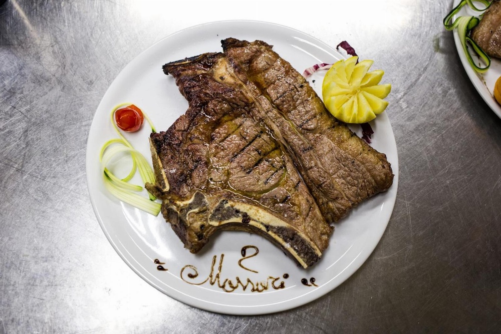 B&B Massari Main image